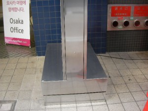 SANYO DIGITAL CAMERA